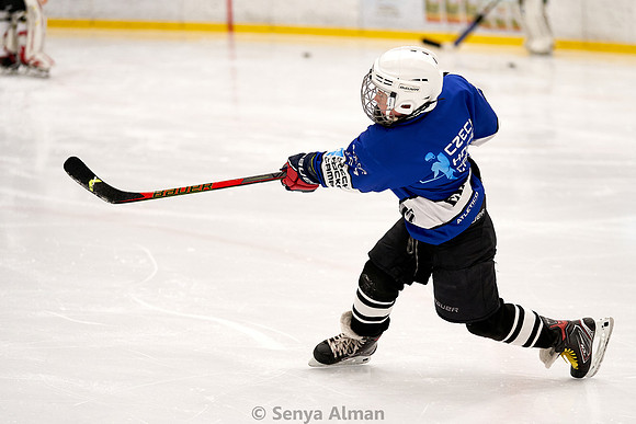 IMAGE_0037