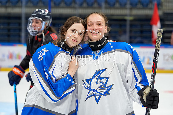 IMAGE_01637