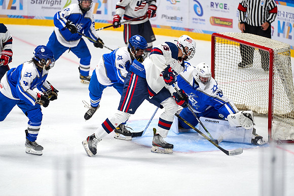 IMAGE_00304