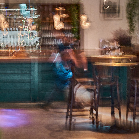 S1_05106