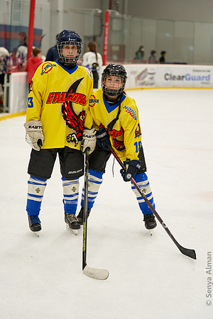 IMAGE_0431