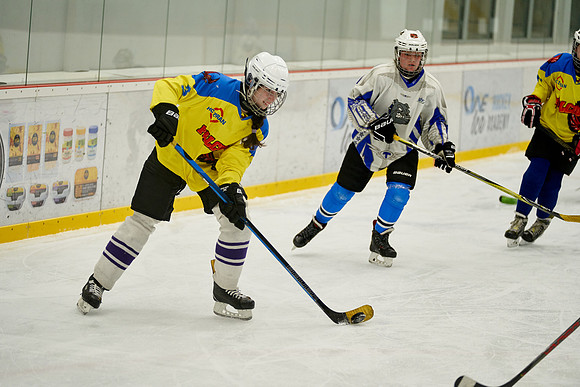 IMAGE_0320