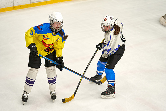 IMAGE_0363