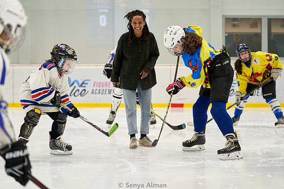 IMAGE_0234