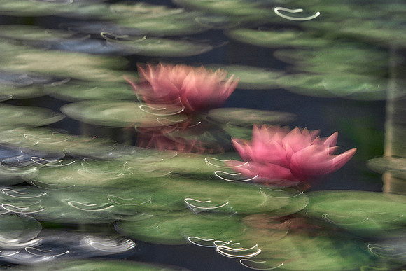 2023_04_14_126