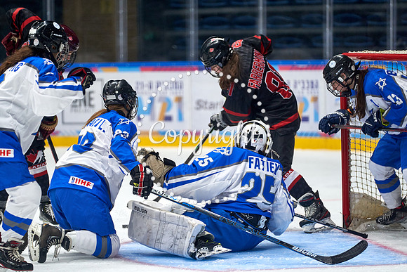 IMAGE_00919