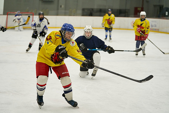 IMAGE_0312
