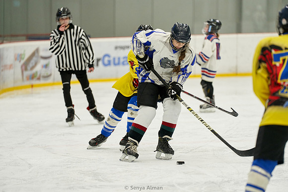IMAGE_0266
