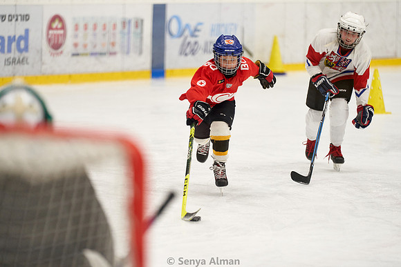 IMAGE_0076