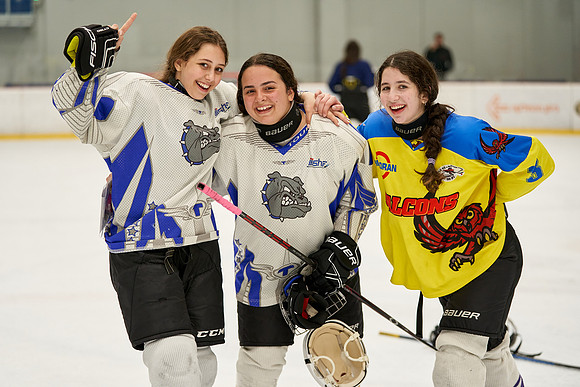 IMAGE_0428
