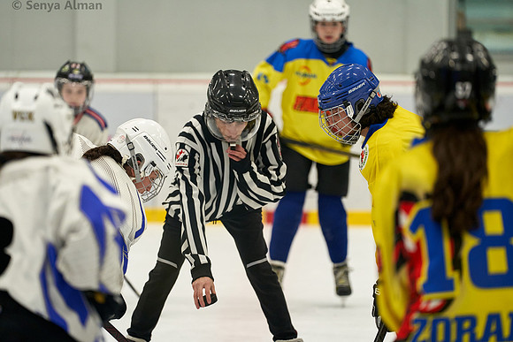 IMAGE_0401