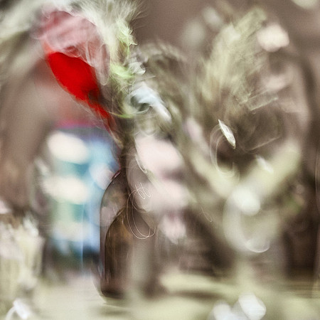 S1_05321