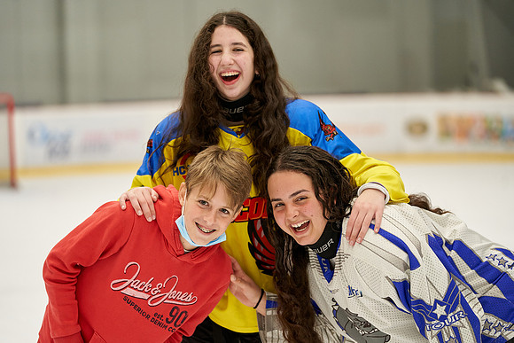IMAGE_0437