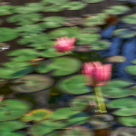 2023_04_14_043