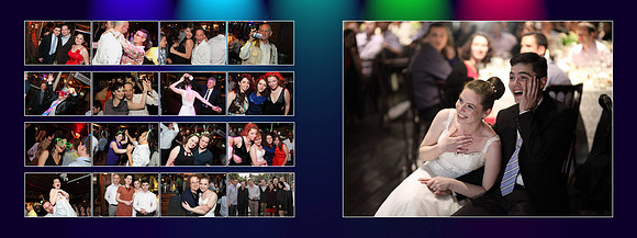 55_56_NINA_MISHA_003