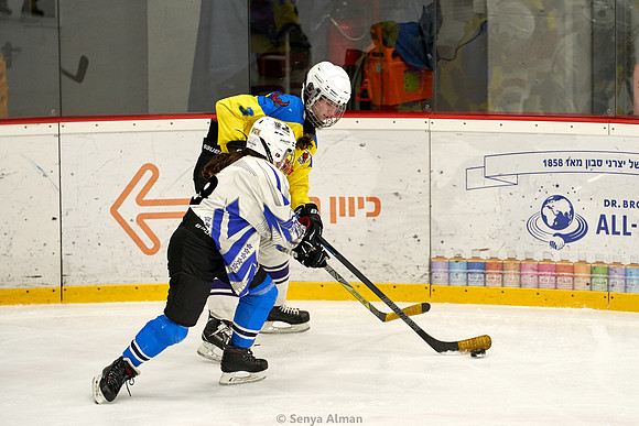 IMAGE_0368