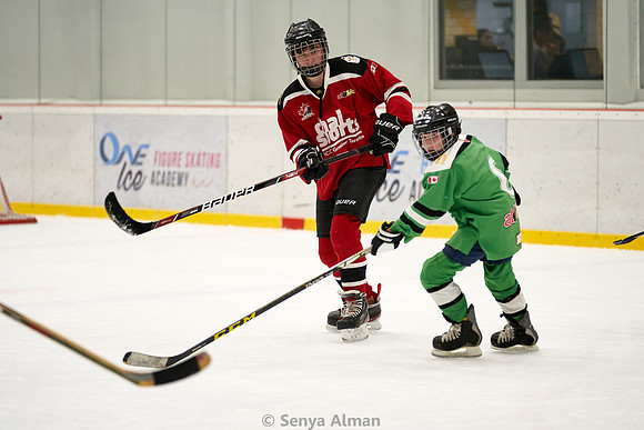 IMAGE_0192