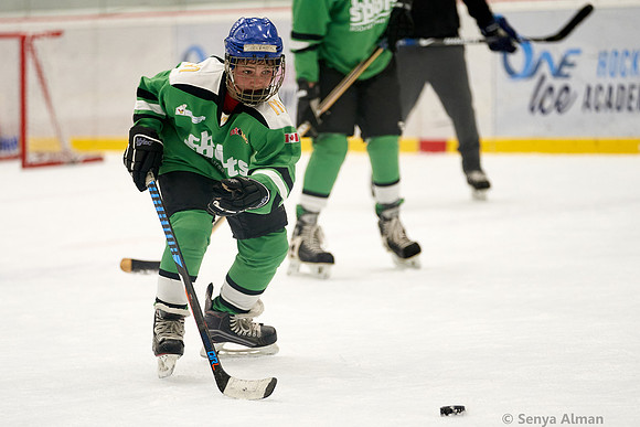 IMAGE_0168