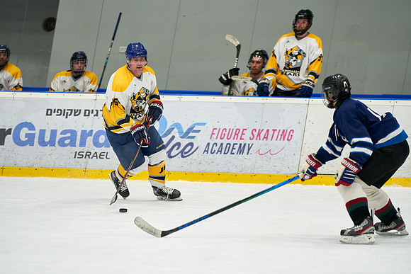 IMAGE_0450