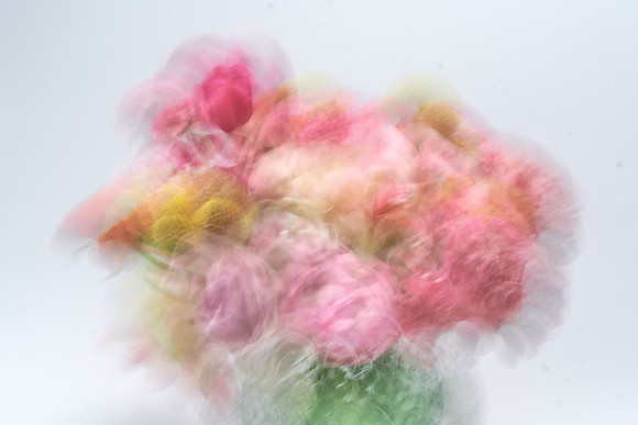 S1_09240