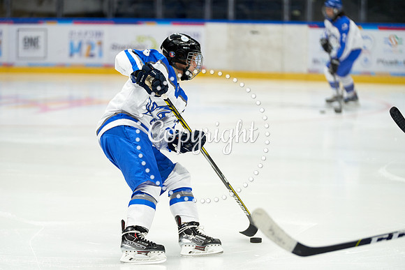 IMAGE_00790
