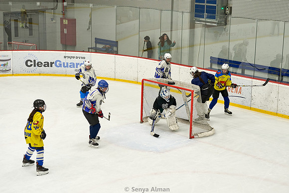 IMAGE_0355