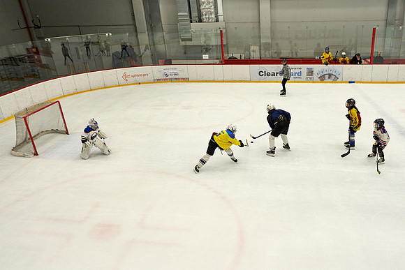 IMAGE_0342