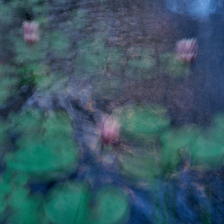 01_09338
