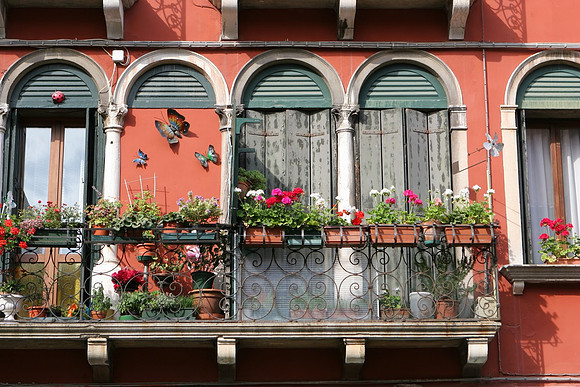 Venice