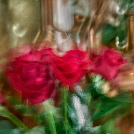 S1_08911