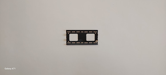 20250313_092632