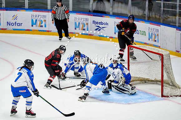 IMAGE_01207