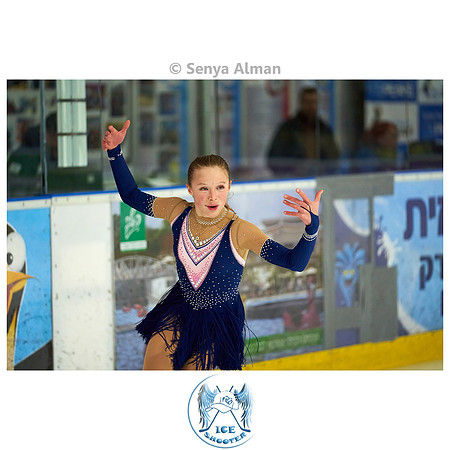 IMAGE_0375_INSTA