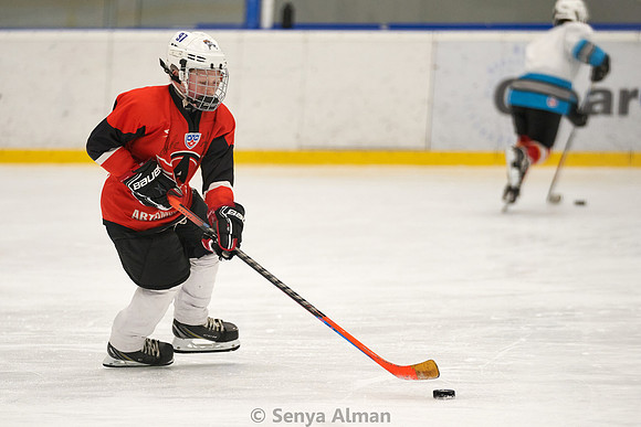 IMAGE_0054