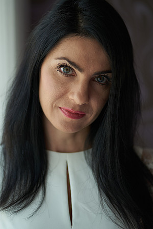 A7300064