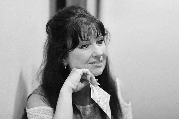 IMG_7542_BW