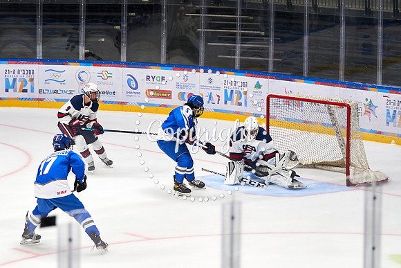 IMAGE_00010