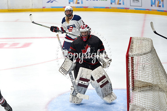 01_00021