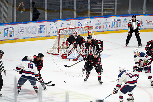 IMAGE_0154