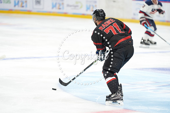 IMAGE_0136