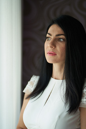A7300047