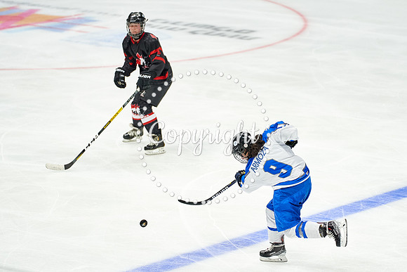 IMAGE_01180