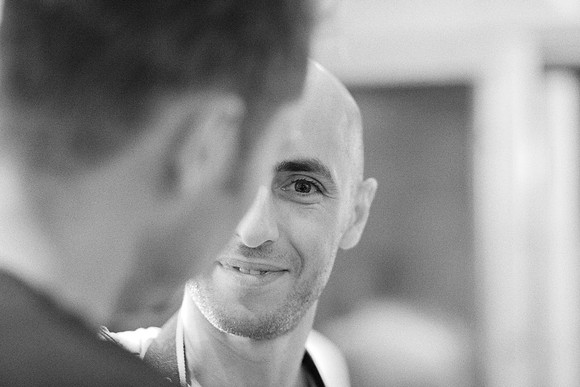 IMG_7694_BW