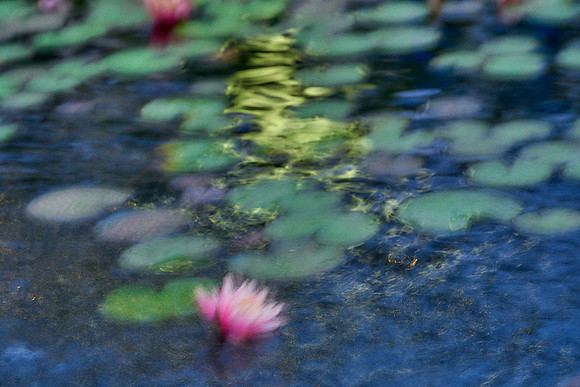 01_09453