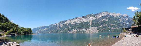 Image_278