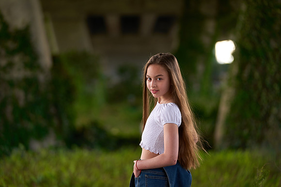 02_08174