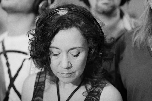 IMG_7671_BW