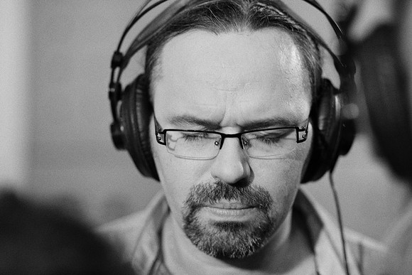 IMG_7673_BW