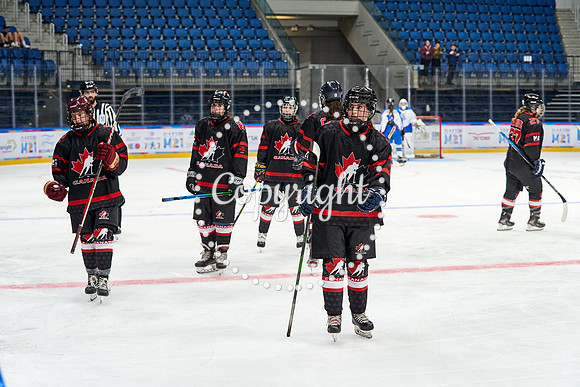 IMAGE_01478