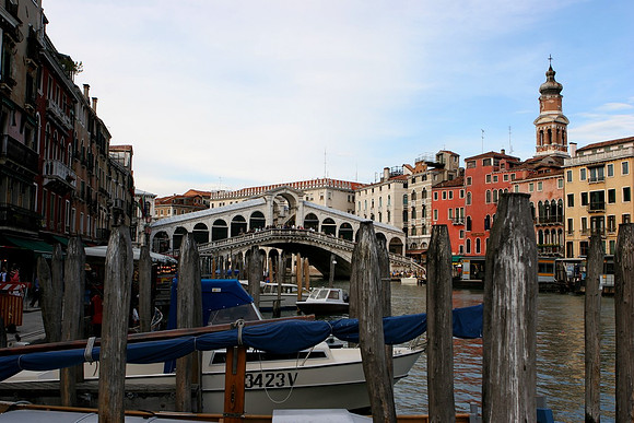Venice